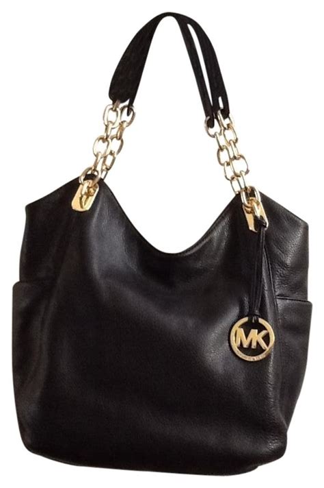 michael kors fulton chain|Michael Kors fulton bag.